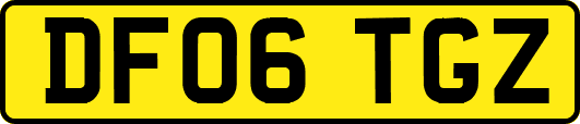 DF06TGZ