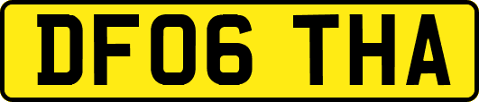 DF06THA
