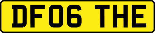 DF06THE