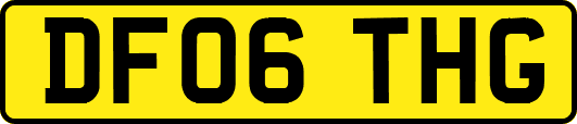 DF06THG