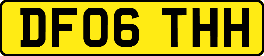 DF06THH