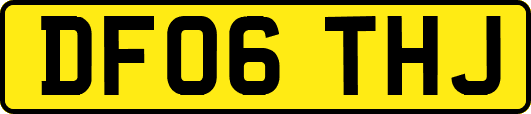 DF06THJ