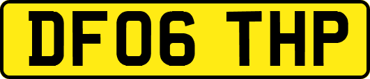 DF06THP