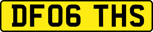 DF06THS
