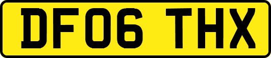 DF06THX