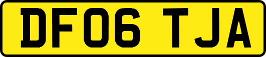 DF06TJA