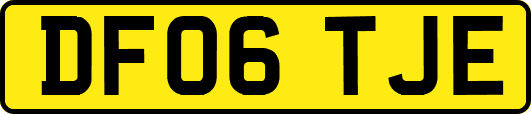 DF06TJE