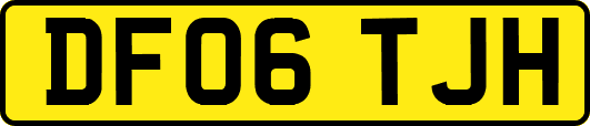 DF06TJH