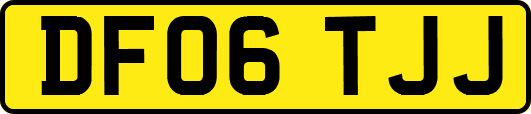 DF06TJJ