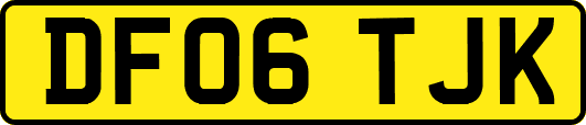 DF06TJK