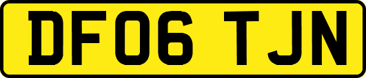 DF06TJN