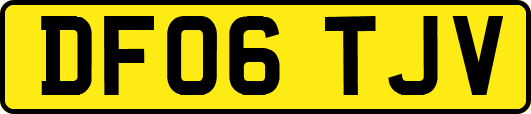 DF06TJV
