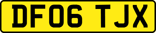 DF06TJX