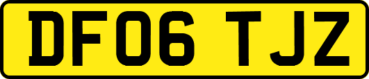 DF06TJZ