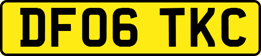 DF06TKC