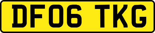 DF06TKG