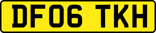 DF06TKH