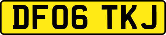 DF06TKJ