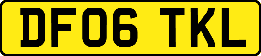 DF06TKL
