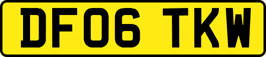 DF06TKW