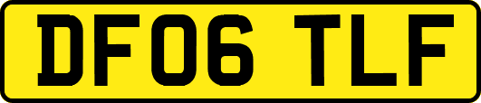 DF06TLF