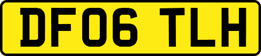 DF06TLH