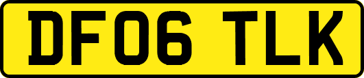 DF06TLK