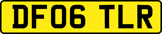 DF06TLR