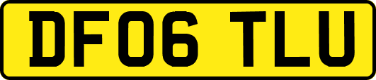 DF06TLU