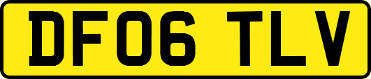 DF06TLV