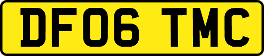 DF06TMC