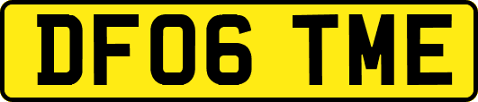 DF06TME