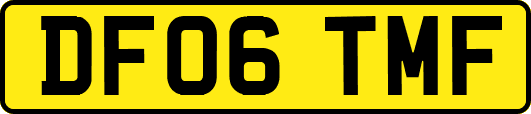 DF06TMF