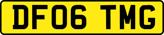 DF06TMG