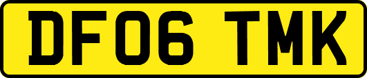 DF06TMK
