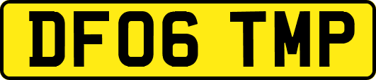 DF06TMP