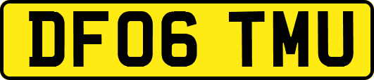 DF06TMU