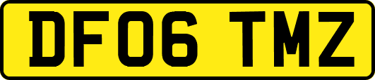 DF06TMZ