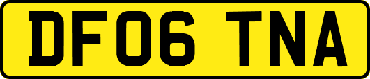 DF06TNA