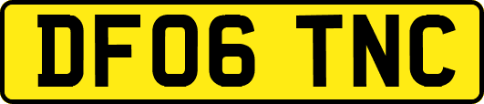 DF06TNC