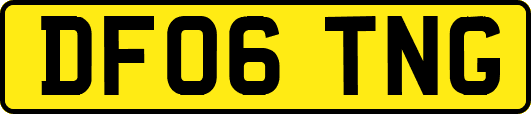 DF06TNG