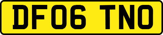 DF06TNO