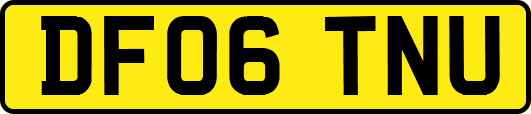 DF06TNU