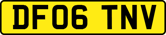 DF06TNV