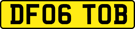 DF06TOB