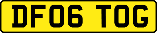 DF06TOG