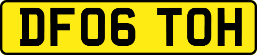 DF06TOH