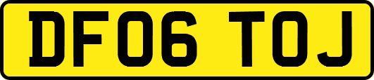 DF06TOJ