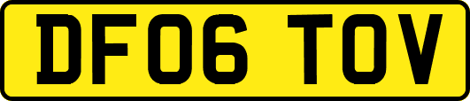 DF06TOV