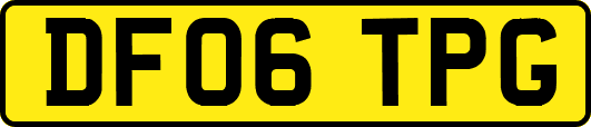 DF06TPG